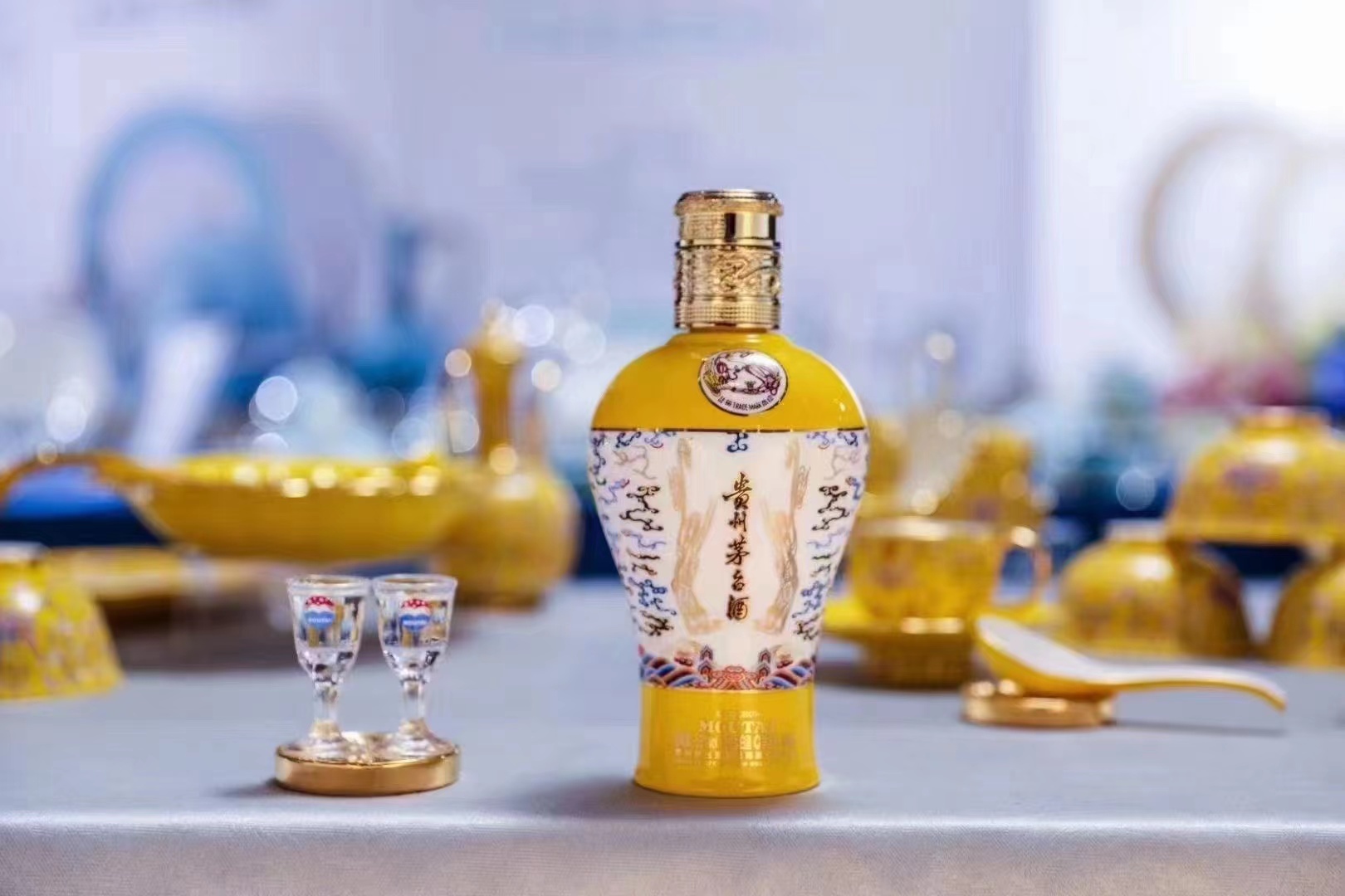 寒亭回收1998年茅台酒上门回收（附近推荐1.6公里/今日更新）